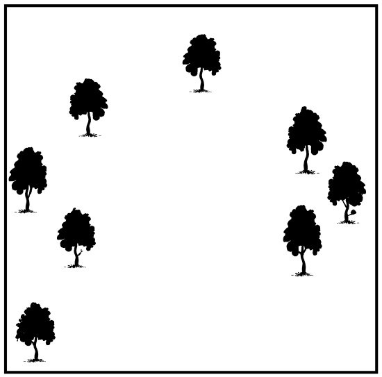 Иллюстрация к книге — Головоломки. Задачи. Фокусы. Развлечения [i_034.jpg]