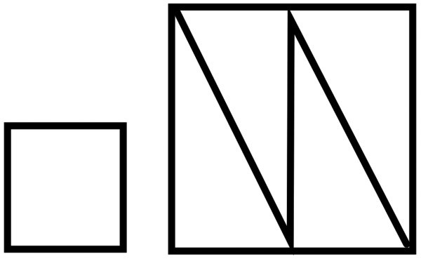 Иллюстрация к книге — Головоломки. Задачи. Фокусы. Развлечения [i_037.jpg]