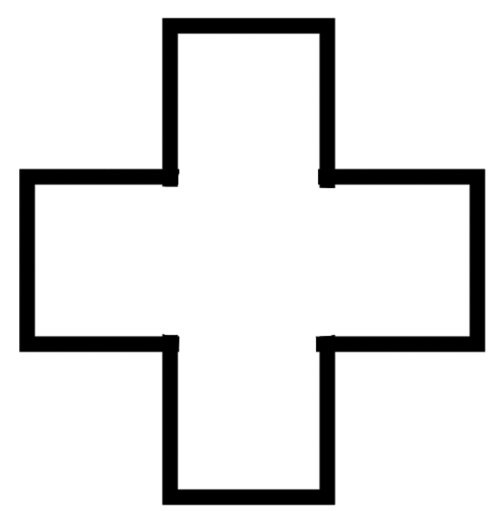 Иллюстрация к книге — Головоломки. Задачи. Фокусы. Развлечения [i_039.jpg]