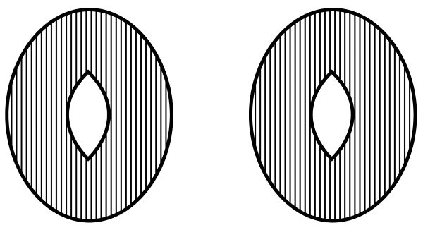 Иллюстрация к книге — Головоломки. Задачи. Фокусы. Развлечения [i_040.jpg]