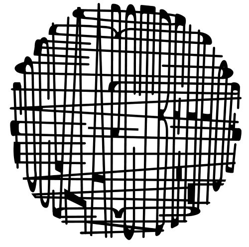 Иллюстрация к книге — Головоломки. Задачи. Фокусы. Развлечения [i_041.jpg]