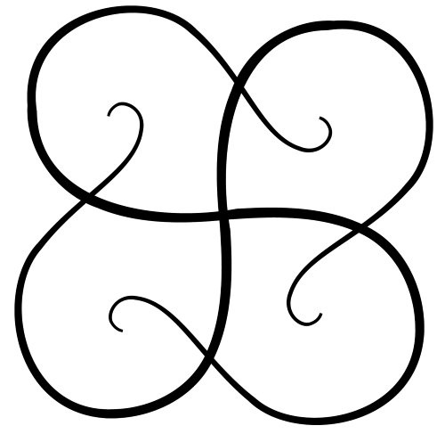 Иллюстрация к книге — Головоломки. Задачи. Фокусы. Развлечения [i_042.jpg]