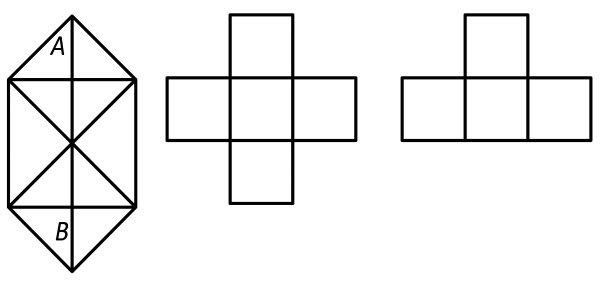 Иллюстрация к книге — Головоломки. Задачи. Фокусы. Развлечения [i_044.jpg]