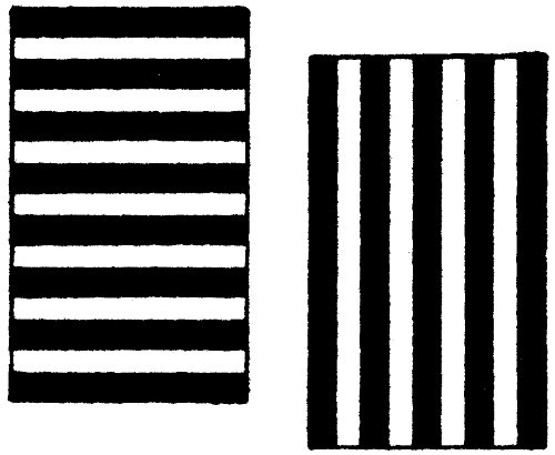 Иллюстрация к книге — Головоломки. Задачи. Фокусы. Развлечения [i_047.jpg]