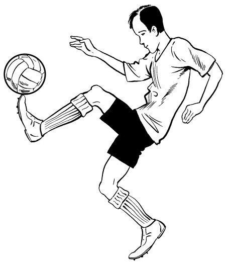 Иллюстрация к книге — Головоломки. Задачи. Фокусы. Развлечения [i_049.jpg]