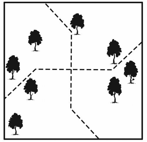 Иллюстрация к книге — Головоломки. Задачи. Фокусы. Развлечения [i_074.jpg]
