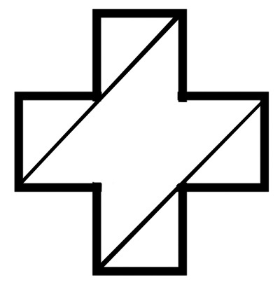 Иллюстрация к книге — Головоломки. Задачи. Фокусы. Развлечения [i_076.jpg]