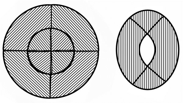 Иллюстрация к книге — Головоломки. Задачи. Фокусы. Развлечения [i_080.jpg]