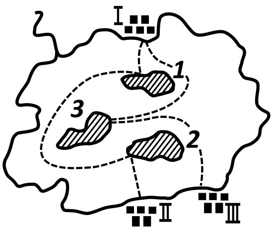 Иллюстрация к книге — Головоломки. Задачи. Фокусы. Развлечения [i_084.jpg]