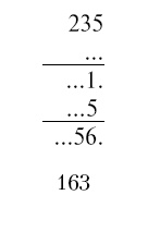 Иллюстрация к книге — Головоломки. Задачи. Фокусы. Развлечения [i_094.jpg]