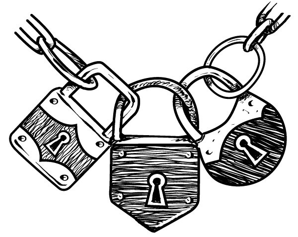 Иллюстрация к книге — Головоломки. Задачи. Фокусы. Развлечения [i_103.jpg]