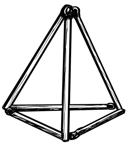 Иллюстрация к книге — Головоломки. Задачи. Фокусы. Развлечения [i_104.jpg]