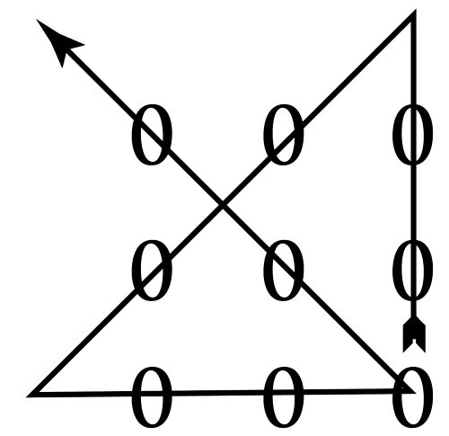 Иллюстрация к книге — Головоломки. Задачи. Фокусы. Развлечения [i_108.jpg]