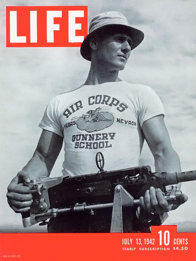 Иллюстрация к книге — Библия моды [i_016.jpg]