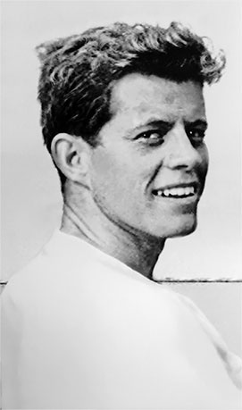 Иллюстрация к книге — Библия моды [i_019.jpg]