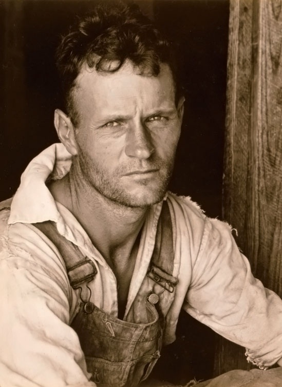 Иллюстрация к книге — Библия моды [i_029.jpg]