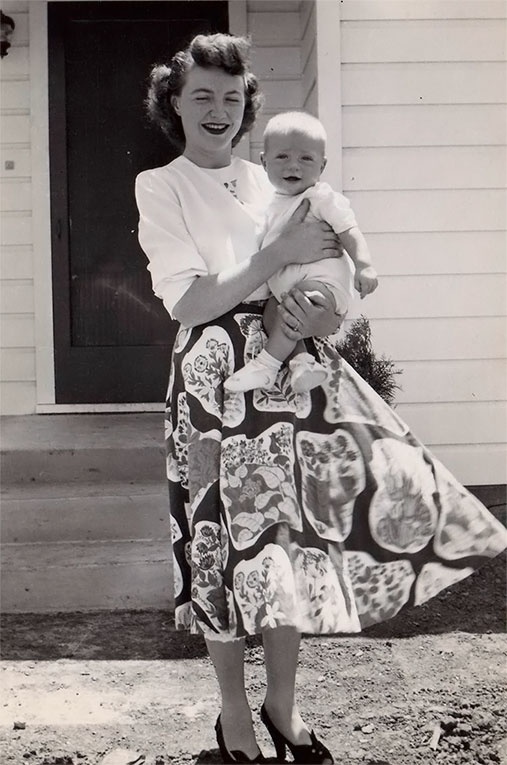 Иллюстрация к книге — Библия моды [i_036.jpg]