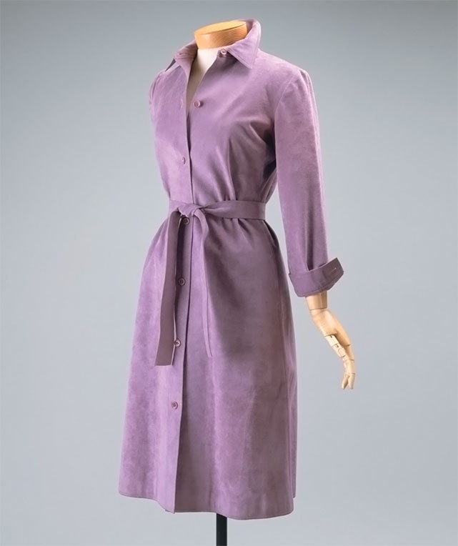 Иллюстрация к книге — Библия моды [i_050.jpg]