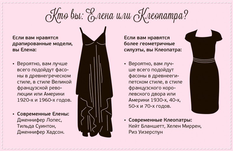 Иллюстрация к книге — Библия моды [i_056.jpg]