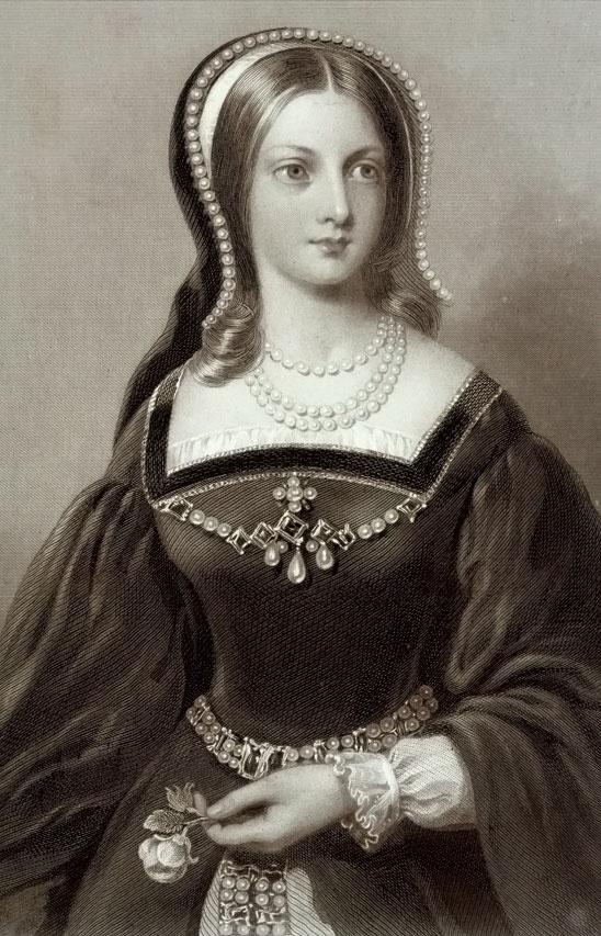 Иллюстрация к книге — Библия моды [i_061.jpg]