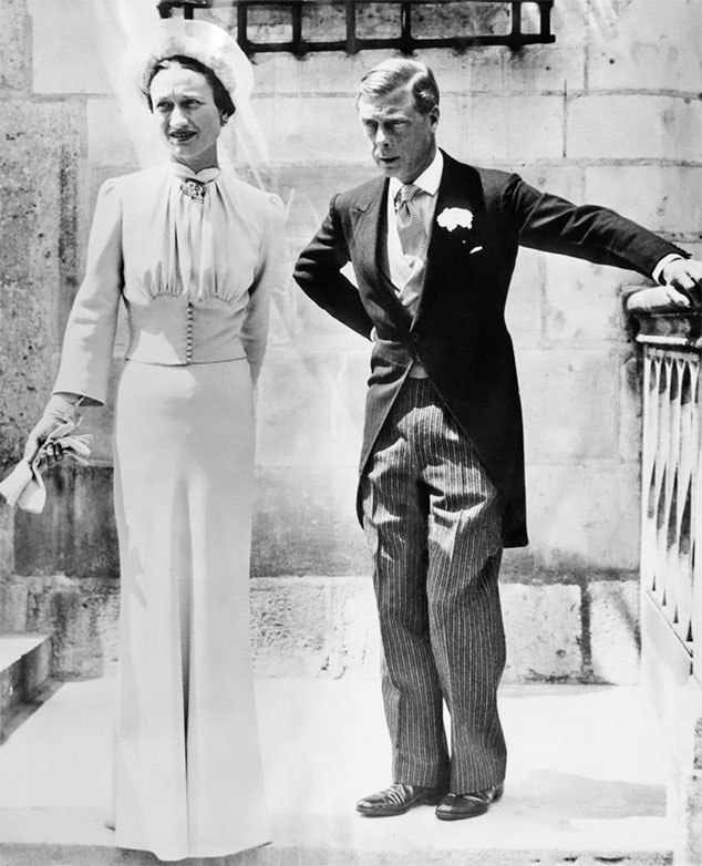 Иллюстрация к книге — Библия моды [i_072.jpg]