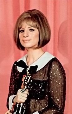 Иллюстрация к книге — Библия моды [i_080.jpg]