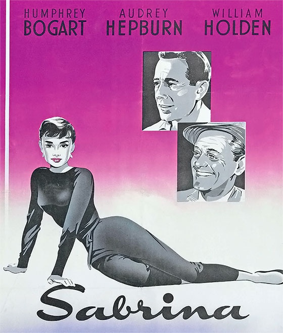 Иллюстрация к книге — Библия моды [i_088.jpg]