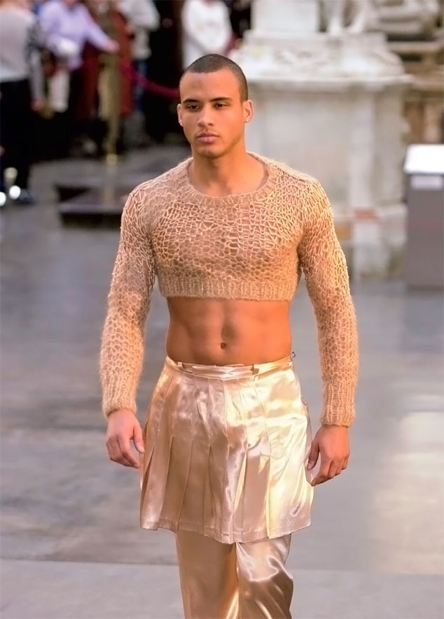 Иллюстрация к книге — Библия моды [i_099.jpg]