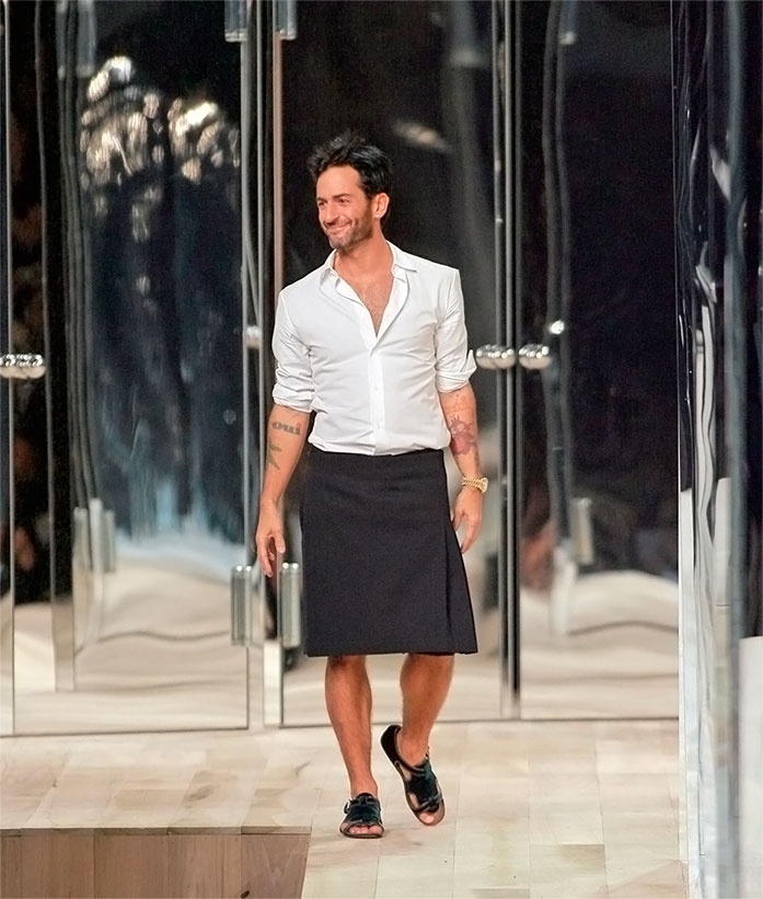 Иллюстрация к книге — Библия моды [i_100.jpg]