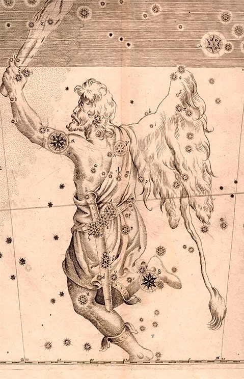 Иллюстрация к книге — Библия моды [i_103.jpg]