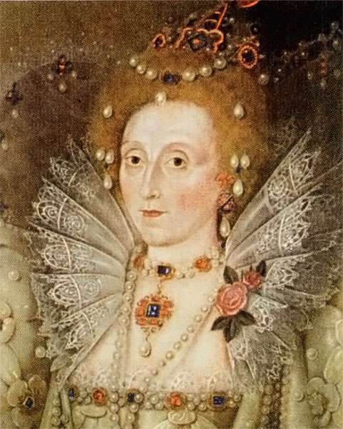 Иллюстрация к книге — Библия моды [i_110.jpg]