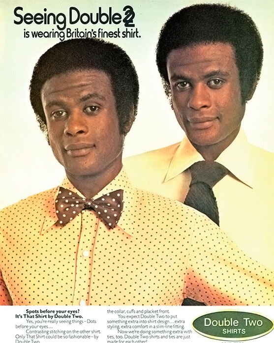 Иллюстрация к книге — Библия моды [i_117.jpg]