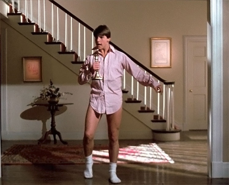 Иллюстрация к книге — Библия моды [i_139.jpg]