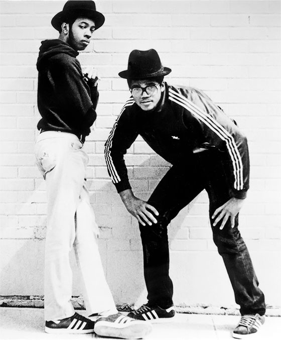 Иллюстрация к книге — Библия моды [i_153.jpg]