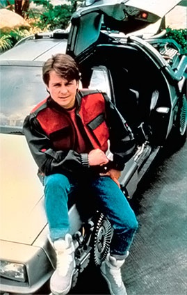 Иллюстрация к книге — Библия моды [i_161.jpg]