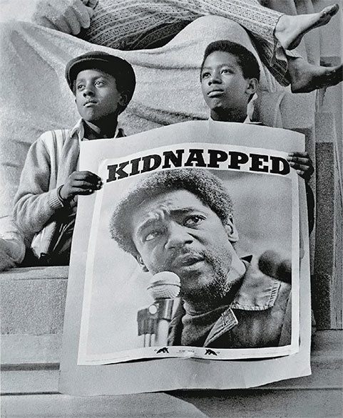 Иллюстрация к книге — Библия моды [i_168.jpg]