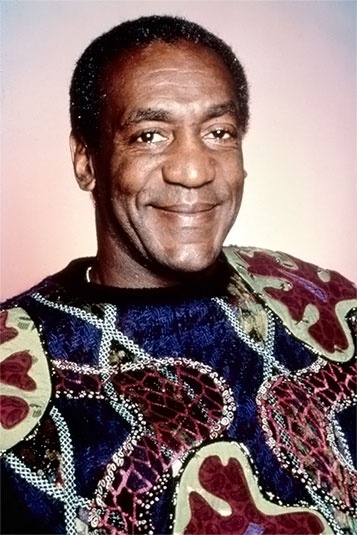 Иллюстрация к книге — Библия моды [i_170.jpg]