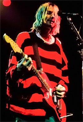 Иллюстрация к книге — Библия моды [i_172.jpg]