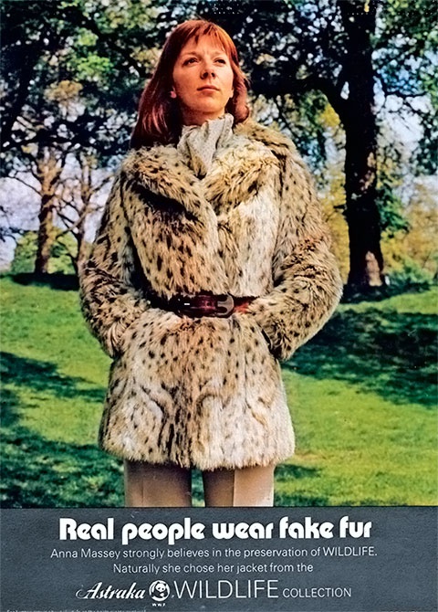 Иллюстрация к книге — Библия моды [i_179.jpg]