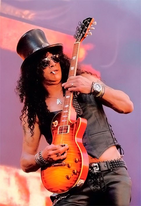 Иллюстрация к книге — Библия моды [i_185.jpg]