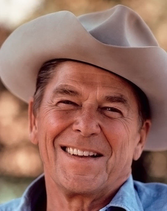 Иллюстрация к книге — Библия моды [i_186.jpg]