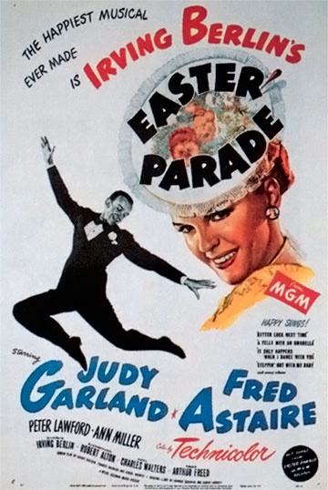 Иллюстрация к книге — Библия моды [i_188.jpg]