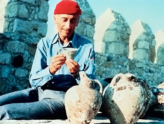 Иллюстрация к книге — Библия моды [i_192.jpg]