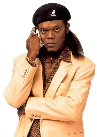 Иллюстрация к книге — Библия моды [i_193.jpg]