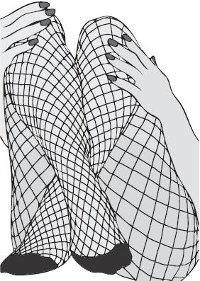 Иллюстрация к книге — Чего хотят женщины. Уроки игры на губной гармошке для мужчин [_25.jpg]