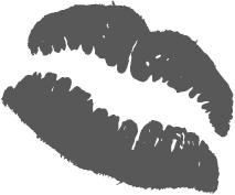 Иллюстрация к книге — Чего хотят женщины. Уроки игры на губной гармошке для мужчин [_6.jpg]