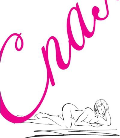 Иллюстрация к книге — Что французские женщины умеют делать в постели [_12.jpg]