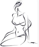 Иллюстрация к книге — Что французские женщины умеют делать в постели [_18.jpg]