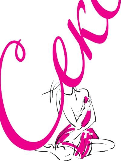 Иллюстрация к книге — Что французские женщины умеют делать в постели [_2.jpg]