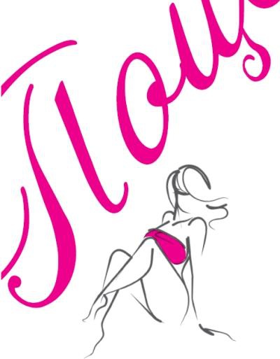 Иллюстрация к книге — Что французские женщины умеют делать в постели [_23.jpg]